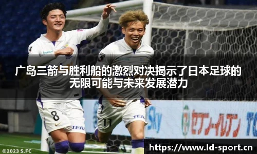 ld乐动体育