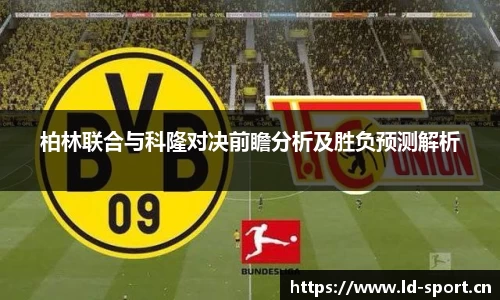 ld乐动体育平台