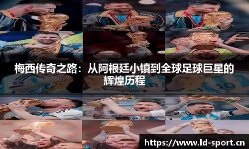 ld乐动体育官网