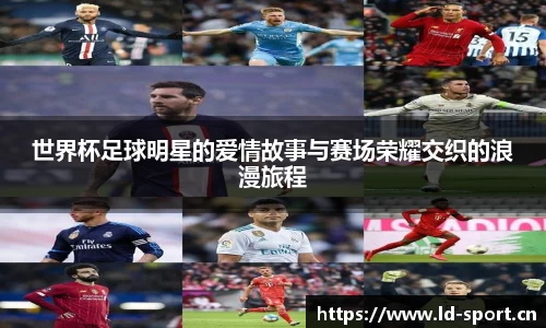 ld乐动体育官方网站