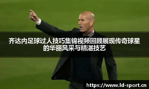 ld乐动体育平台