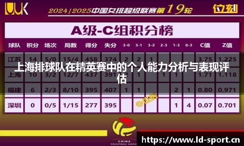 ld乐动体育官方网站