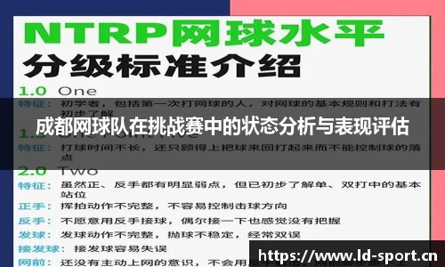 ld乐动体育官网